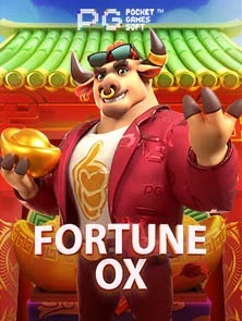 Ilustrasi pengalaman anggota dan promosi NEON4D
